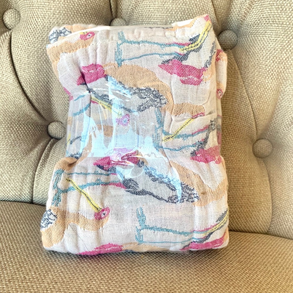 Pillow Case